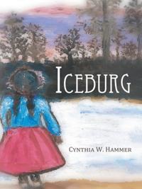 Iceburg