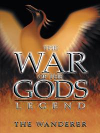 War of the Gods