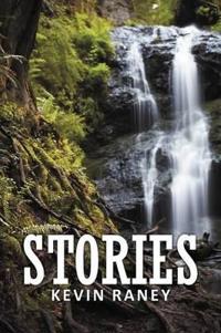 Stories