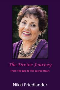 Divine Journey