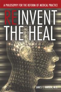 Reinvent the Heal
