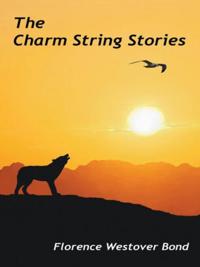 Charm String Stories