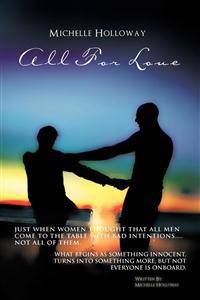 All for Love