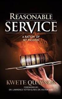 Reasonable Service