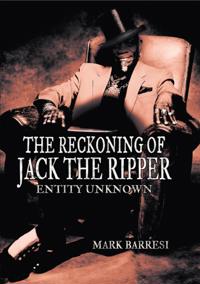 Reckoning of Jack the Ripper
