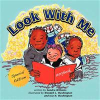 Look with Me