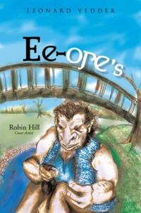 Ee-Ore's
