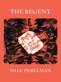 Regent