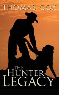 Hunter Legacy