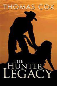The Hunter Legacy