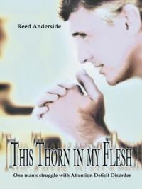 This Thorn in My Flesh