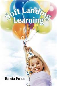 Bokomslag for "Soft Landing Learning"