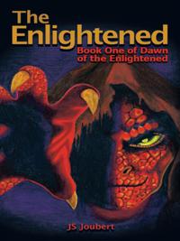 Enlightened