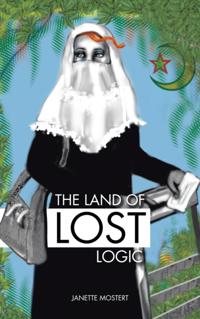 Land of Lost Logic