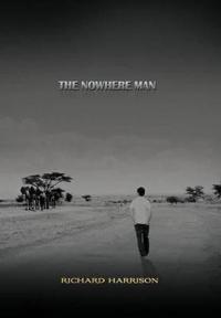 The Nowhere Man