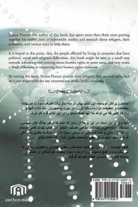 Secrets for Refugees