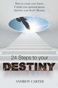 Destiny