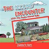 The Second Encounter