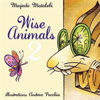 Wise Animals 2