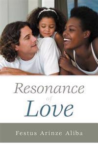 Resonance of Love