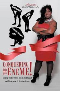 Conquering The EneME!