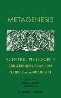 Metagenesis