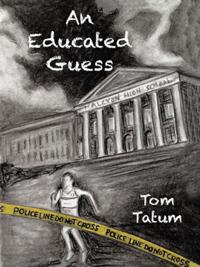 Educated Guess