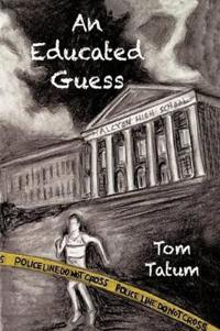 AN Educated Guess