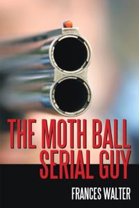 Moth Ball Serial Guy