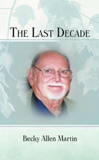 Last Decade