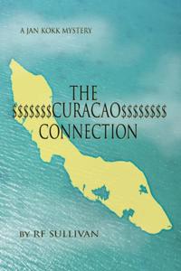 Curacao Connection