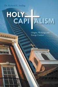 Holy Capitalism
