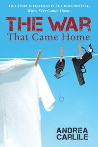War That Came Home