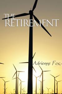 Retirement