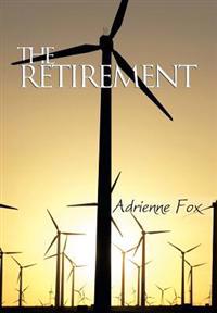 Bokomslag for "The Retirement"