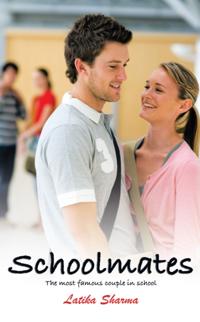 Schoolmates