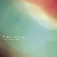 Sonnetcetera