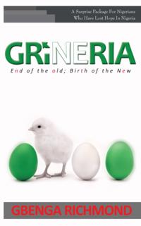 Grineria
