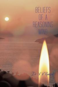Beliefs of a Reasoning Mind