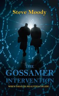Gossamer Intervention