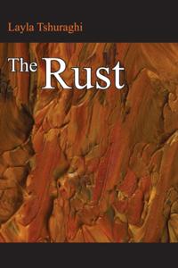 Rust