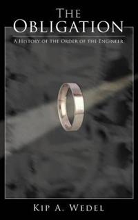 The Obligation