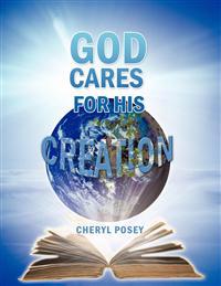 God Cares for His Creation
