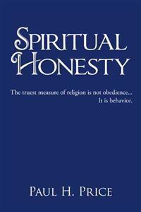 Spiritual Honesty