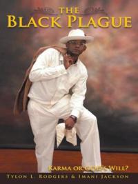 Black Plague
