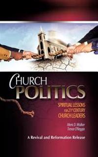 Church Politics