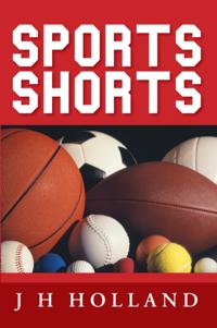 Sports Shorts