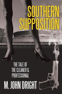Southern Supposition