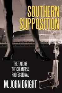 Southern Supposition