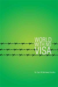 World with No Visa